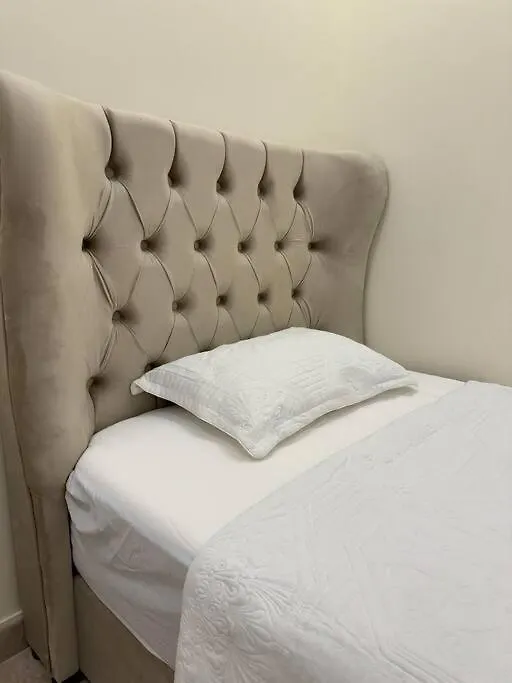 3Br 5Bed Luxury Apartment Dzsidda 0*,  Szaúd-Arábia