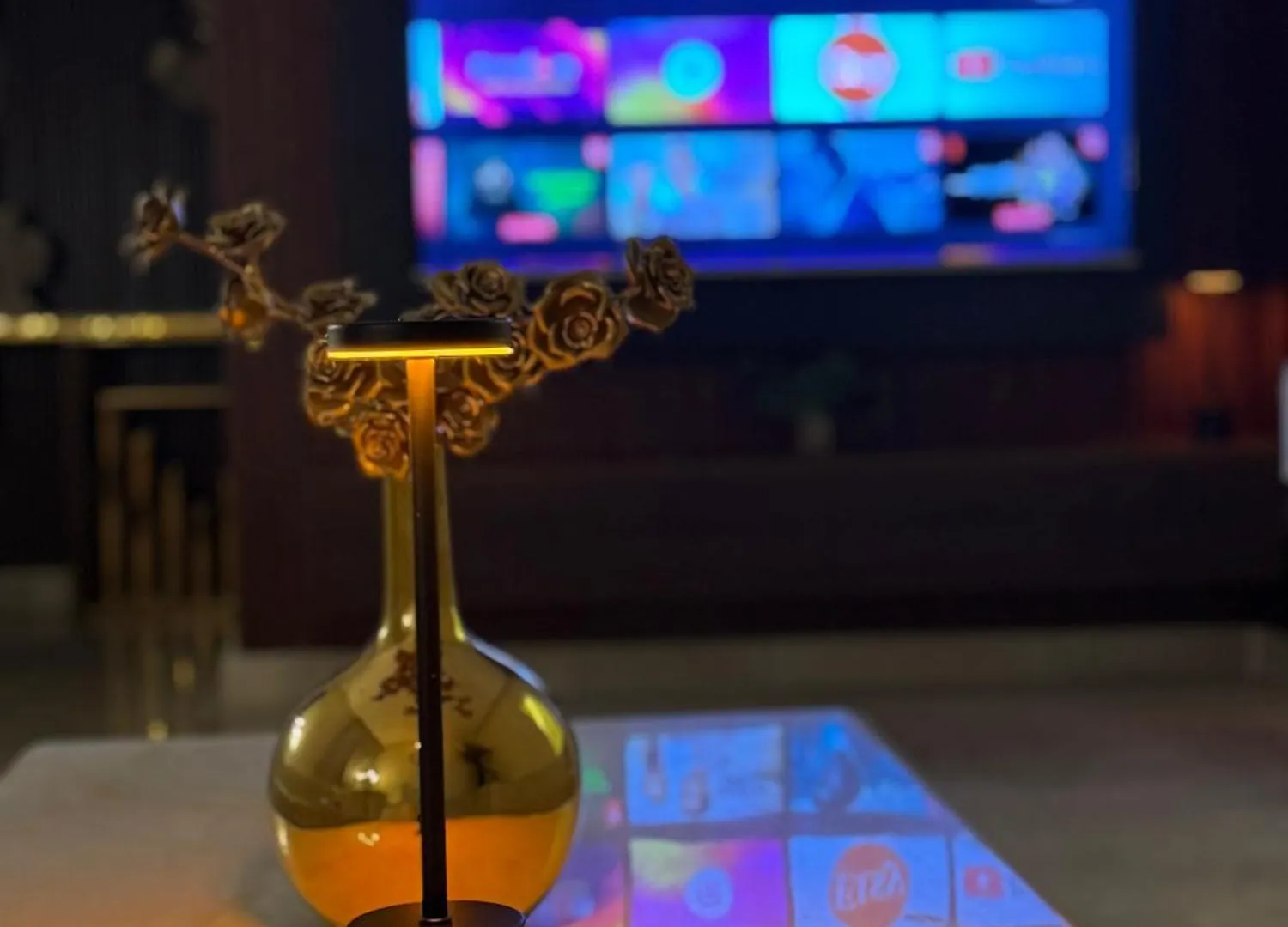 3Br 5Bed Luxury Apartment Dzsidda